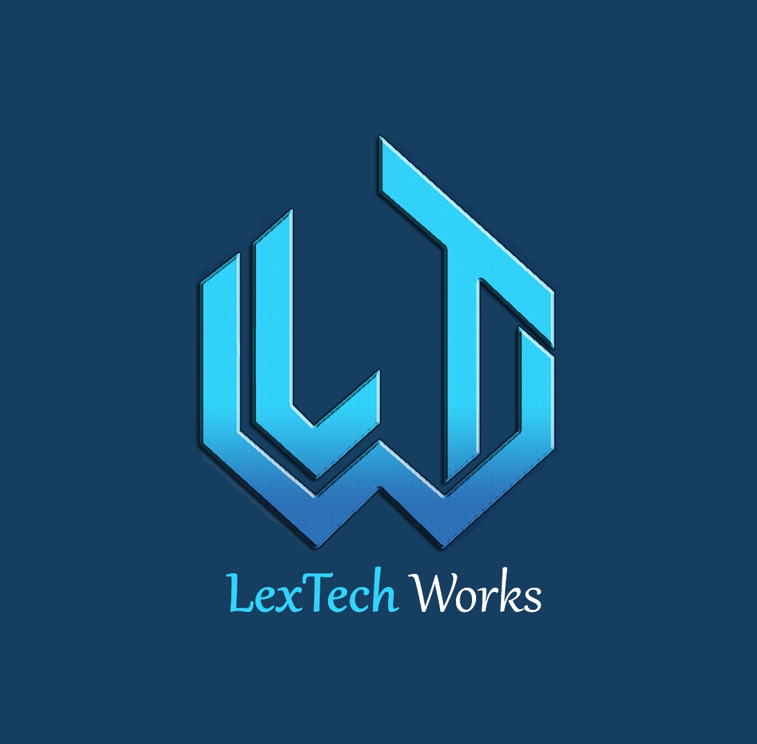 LexTech Works